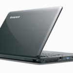 Lenovo-laptop