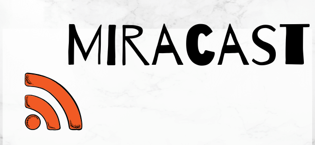 miracast download windows 10