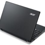 acer-laptop