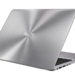 asus-laptops