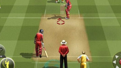 Featured image of post Ea Sports Cricket 2020 Download For Pc - Or, do you think some other names should be on this list?