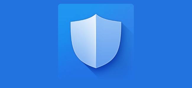 CM Security for PC, mac,windows