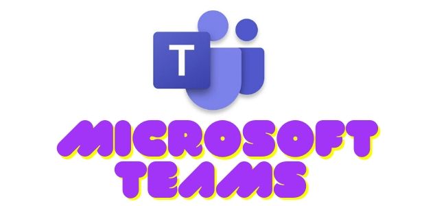 install microsoft teams app for windows 10