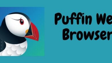 is puffin web browser free