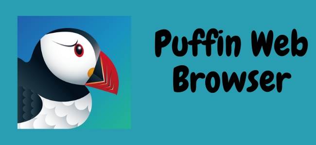 puffin browser for mac free download