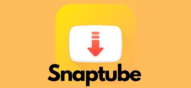 snaptube for windows 10 free download
