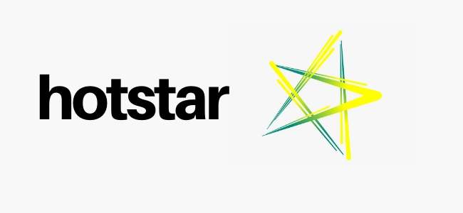 hotstar app for windows 7