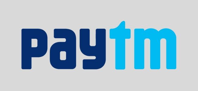 paytm for pc