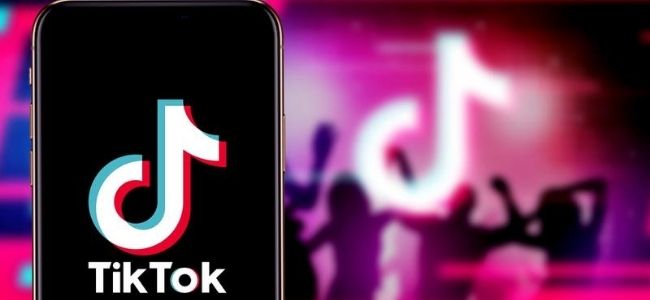 What are TikTok drafts and how they work