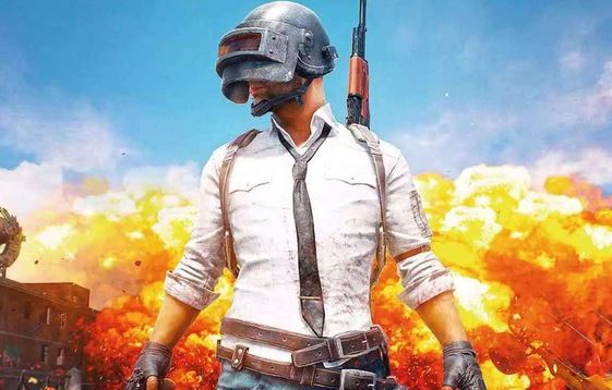 How to play PUBG in India using VPN