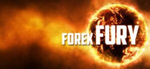 Forex fury settings