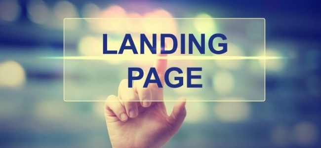 Landing Page Builders To Get More Leads