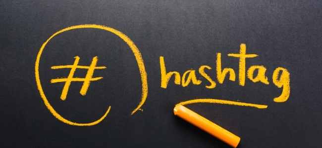 Learn About Instagram Hashtag Limit for Better Brand Management