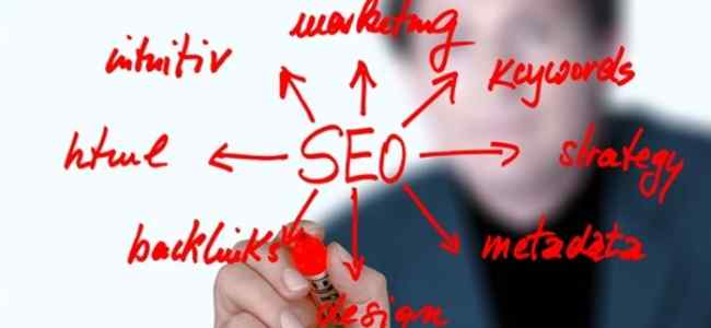 What To Consider When Hiring an Outside SEO Agency