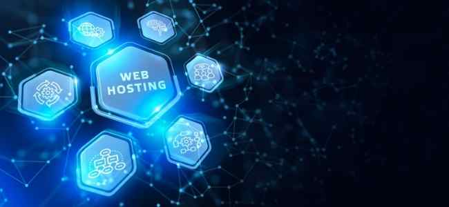 Best Web Hosting for Video Streaming Platforms