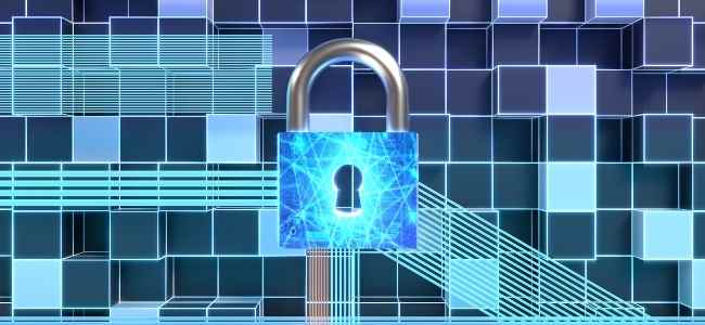 Crucial Cyber Security Tips for Small Businesses