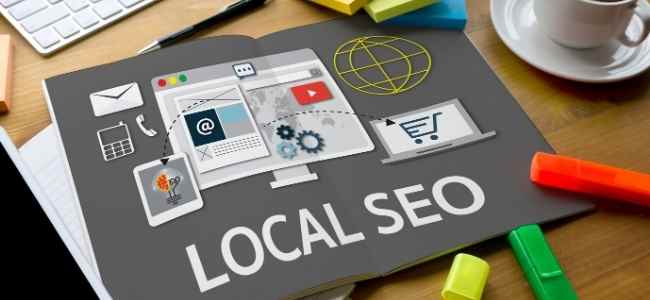 Your Complete Local SEO Checklist for 2021