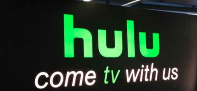 Can I Watch Hulu In South Africa