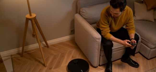 Can Robot Vacuums Clean Multiple Rooms