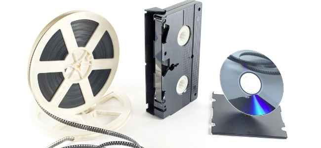 vhs to mp3 converter free download