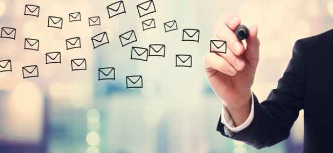 Is B2B Email Marketing Effective