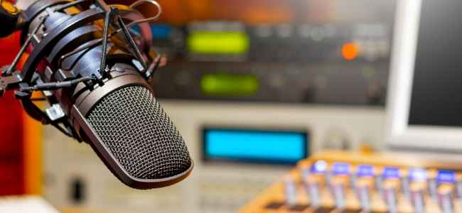 Voice Broadcast: A Great Marketing Tool for a B2C