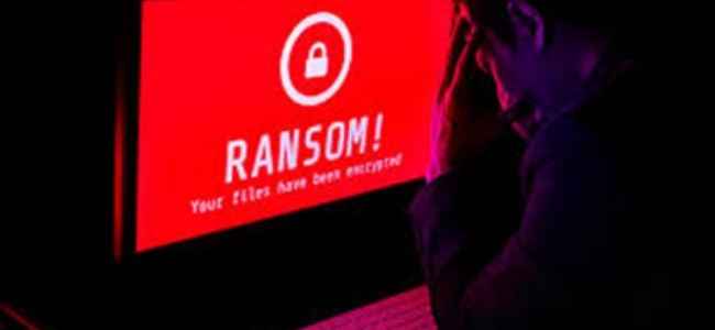 How to Recover Data After a Ransomware Attack According to Experts