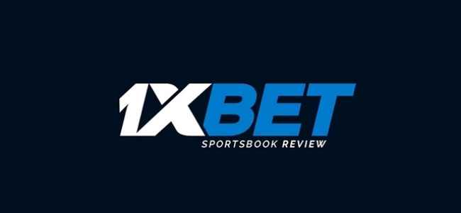 India betting on effective 1xBet site with bonuses on over 40 sports