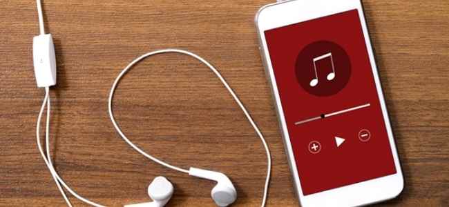 4 Great Tips to Organize Your Music Library