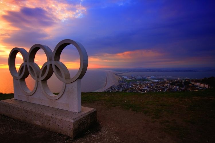 How To Watch Olympics On Kodi