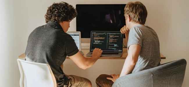 How to Recognize the Best Virtual Coding Programs