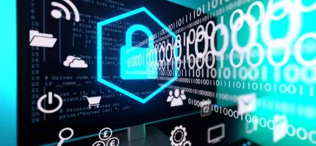 Simple Steps To Follow To Keep Your Pc Secure From Unusual Viruses