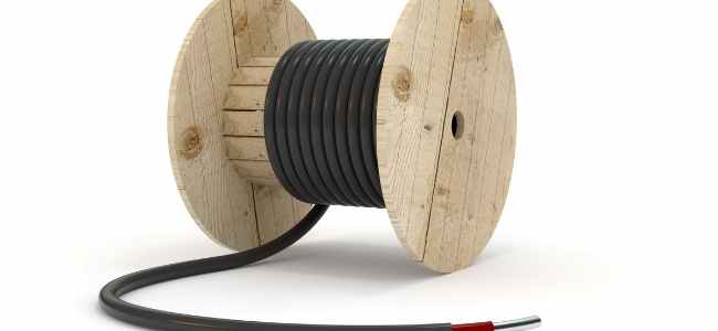 How To Choose the Right Coiled Cable for Your Project
