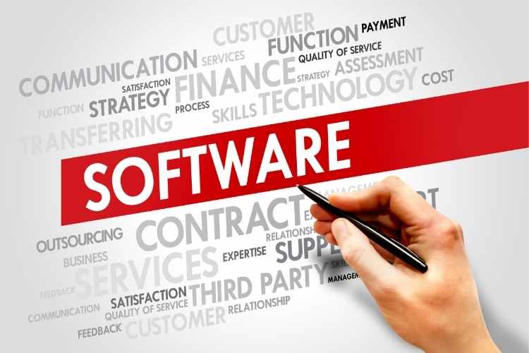 13 Best MES Software