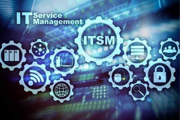 Managed IT Services Vs. Traditional IT Support: Which Is Best For Your Business?