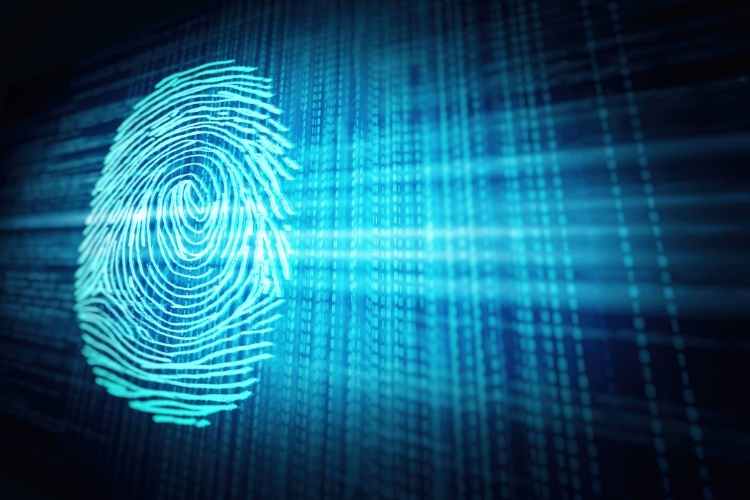 Why You Need Biometric Security To Protect Your Home