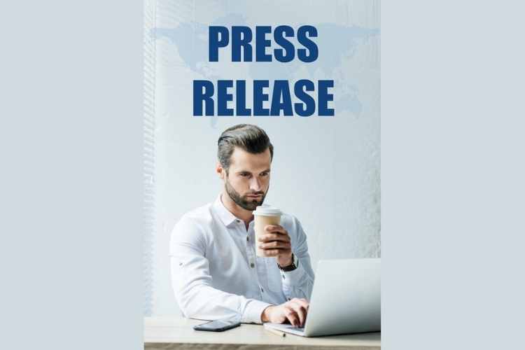 Things to Know About Press Releases