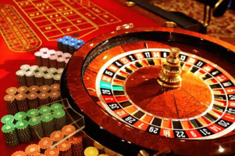 5 Casino Strategies to Attract More Customers