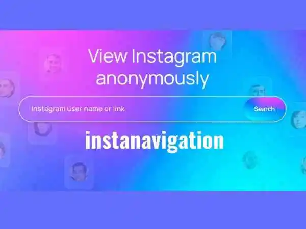 Instanavigation: Quick Fixes and Tips