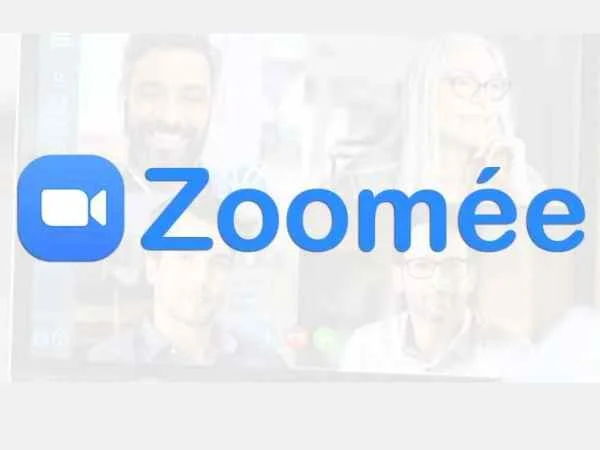 Zoomée: Get All The Details About This Video Conferencing Platform Here!