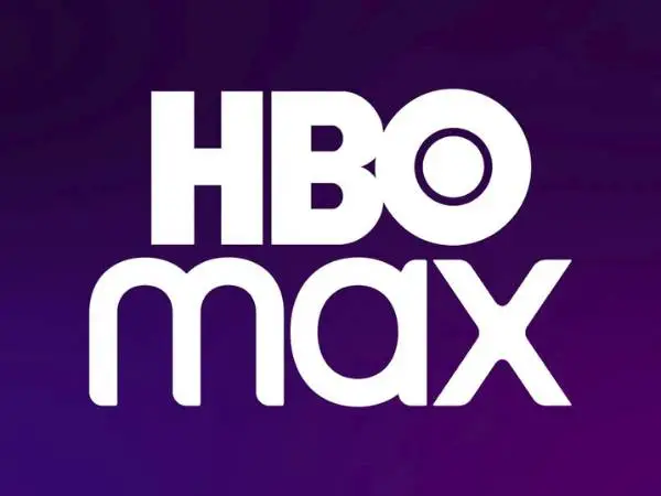 How To Cancel HBO Max Subscription Online