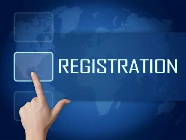 Types of Business and Company Registration in Poland