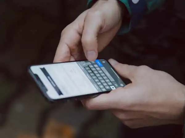OML Meaning What Does OML Stand For in Text, Chat, and Social Media