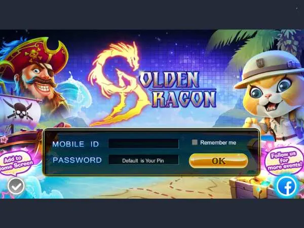 Learn Everything About PlayGD Mobi Application