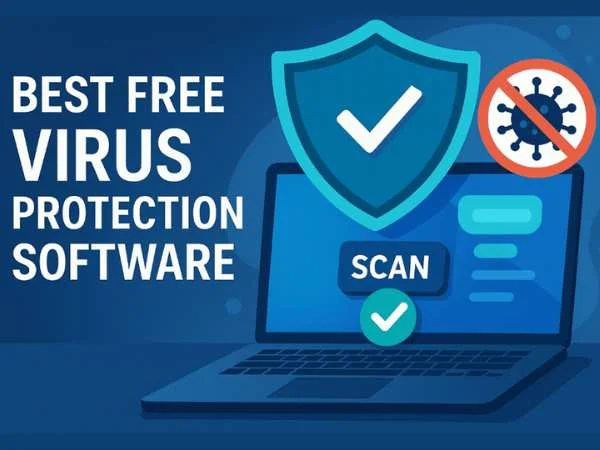 Securing Your Devices While Saving on Software Costs