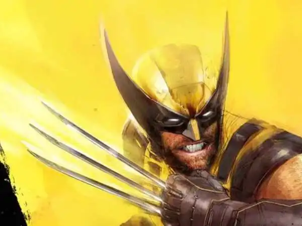 Insomniac Games Reveals Marvel’s Wolverine PS5 Release Date